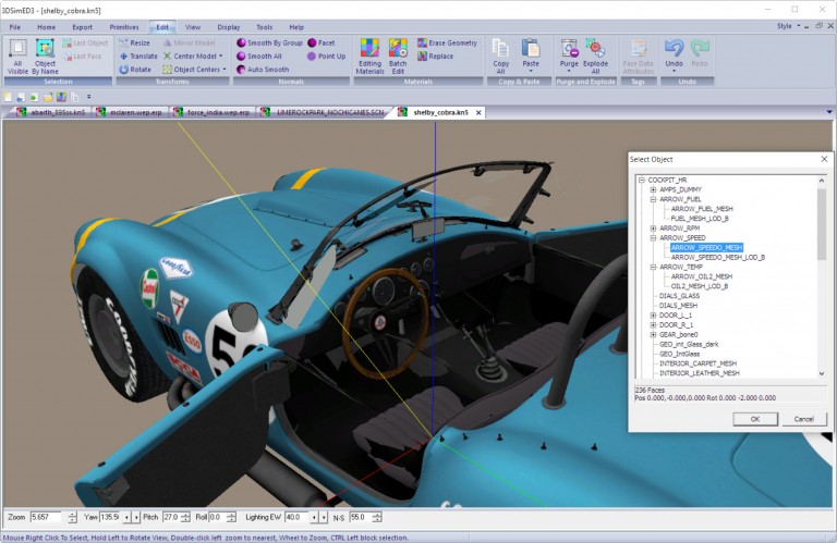 3dsimed3 download 3dsimed3 download