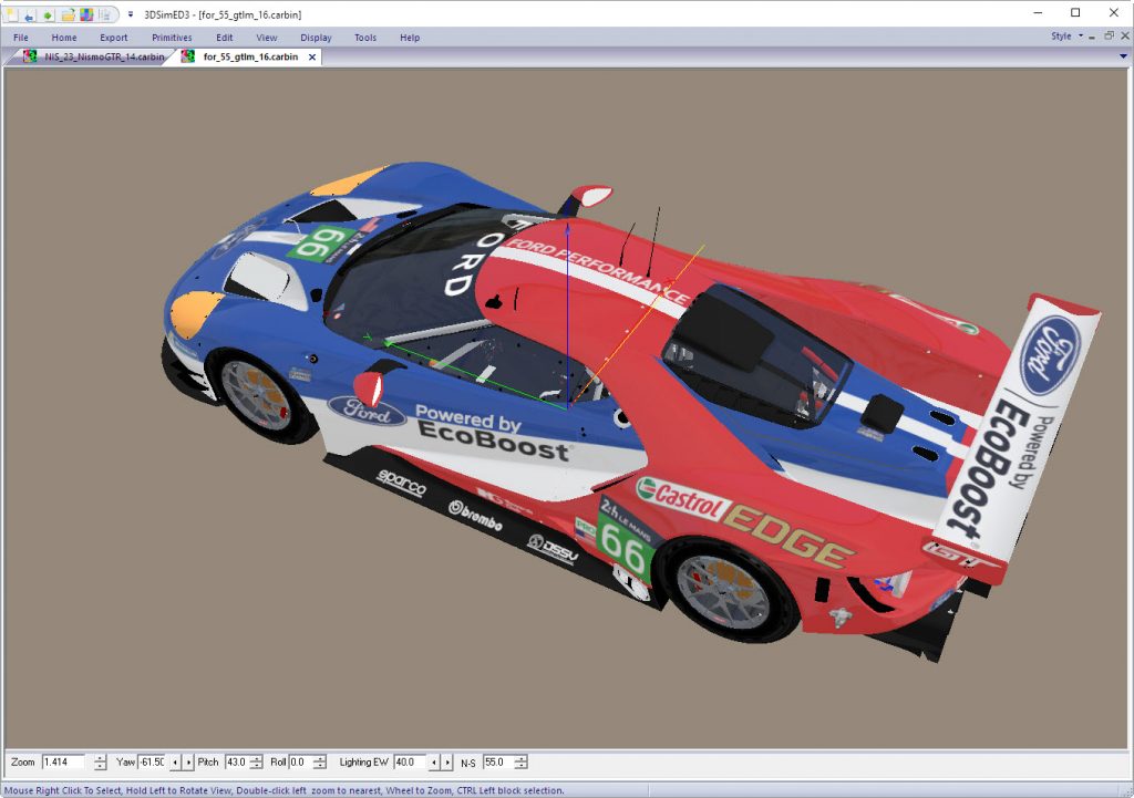 apex 3dsimed apex 3dsimed