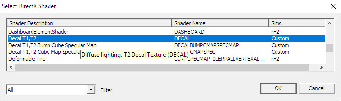 3dsimed3 activation code