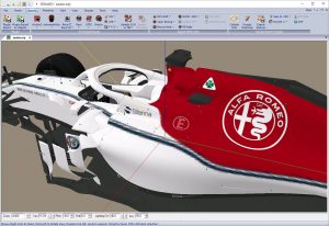 fbx import 3dsimed fbx import 3dsimed
